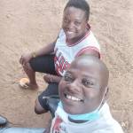 Changawa Shindo Profile Picture