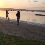 Adan Hussein Profile Picture