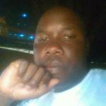 Ankur Tomer Profile Picture
