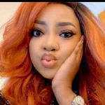 Olaitan Usman Profile Picture