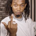 Dial Ablo Profile Picture