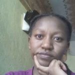 Zippora Njeri Profile Picture
