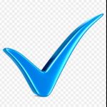 Thei SN Profile Picture
