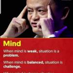 Julian Kibukwo Profile Picture