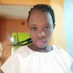 Josephine Atelo Profile Picture