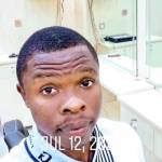 Muturi Mark Profile Picture