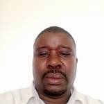 Felix Lihanda Profile Picture