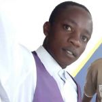 Collins Nehemiah Profile Picture