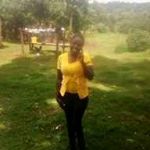 Maureen Jelagat Profile Picture