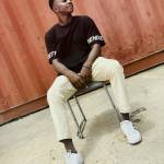 Kevo Voke Okoth Profile Picture