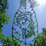 Mary Gichure Profile Picture