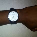 Athanus Wambua Profile Picture