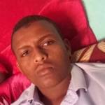 Shukri Mohamud Profile Picture