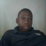 Katongole Emmanuel Profile Picture