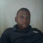 Katongole Emmanuel profile picture