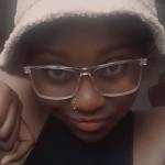 Brenda Adhiambo Profile Picture
