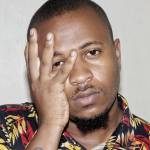 Tobby Irungu Profile Picture