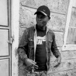 Victor Onyango Profile Picture