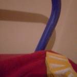 Lymin Lymza Profile Picture