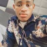 Fred Fredrick Profile Picture