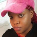 Gracie Wanakuta Profile Picture