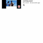 Weedbeat Pontenical Profile Picture