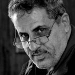 Muhammed Jahim Profile Picture