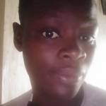Valary Omanyo Profile Picture