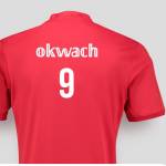 Denis okwach Profile Picture