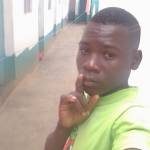 Ilandi Mutunga Profile Picture