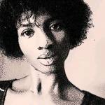 Molefe Mosalo Profile Picture
