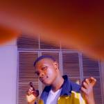 Philemon Ondieki Profile Picture