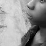 Mubiru Shalom Profile Picture