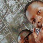 David Ouma Profile Picture