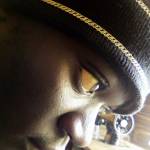 David Oduor Profile Picture