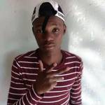 Kagisho Chiloane Profile Picture