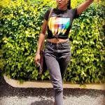 Damaris Adoyo Profile Picture