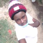 Adlaight Khasiemekha Profile Picture