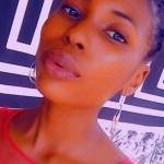 Carrie Shiks Profile Picture