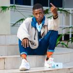 John Mengo Profile Picture