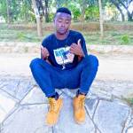 Sane Razz Profile Picture