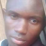 Stuart Downing Profile Picture