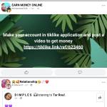 Phindulo Khunwana Profile Picture