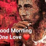 Nephat Most Profile Picture