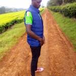 Kipkemboi Cosmas Profile Picture