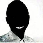 Vincent Kinoti Profile Picture