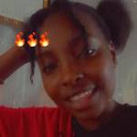 rosemary charagu Profile Picture