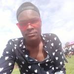 Derick Kwendo Profile Picture