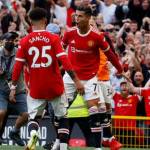 Fadhil Mkwama Profile Picture