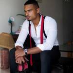 Pavel Lemoo Profile Picture